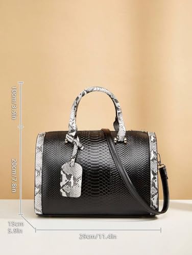 NewKids idid ジュンファン ジュナン カバン NewKids idid ジュンファン ジュナン カバン FRINGE CARNIVAL